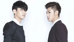 东方神起 - Catch Me