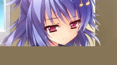 游戏