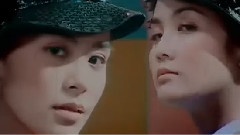 Twins - 千金