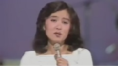 日野美歌 - 冰雨