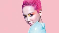 蔡依林 - Dr.Jolin