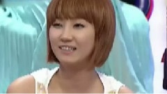 Wonder Girls - 一周偶像