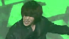 Bigstar - Hot Boy