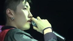 Jay Park - Girlfriend