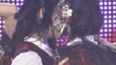 SKE48 - キスだって左利き