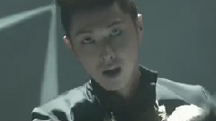 东方神起 - Catch Me 中文字幕版
