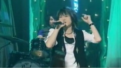 Aqua Timez - つぼみ