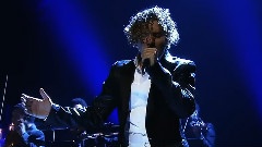 David Bisbal - Adoro