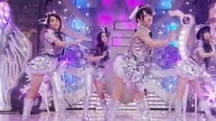 指原莉乃,AKB48 - 意気地なしマスカレード