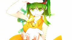 gumi,VOCALOID家族 - ネジボルトアリガト