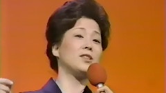岛仓千代子 - この世の花