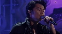 福山雅治 - Beautiful Life & GAME & IT'S ONLY LOVE