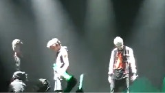 B.A.P - No Mecy