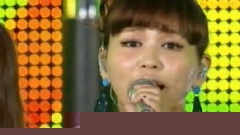 Special Medley