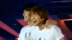 圭贤(Super Junior),Super Junior - Hope