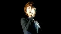 圭贤(Super Junior) - Bonamana