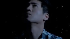 你的承诺
