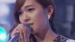 少女时代 - All My Love Is For You