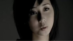 泳儿 - 你我她