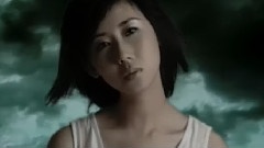 泳儿 - 告白