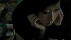 泳儿 - 一时倦了