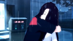 西国の海妖 - 初织恋
