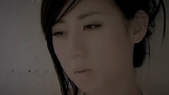 泳儿 - 纯情有罪