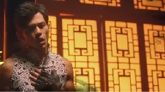 周杰伦 - 十二新作