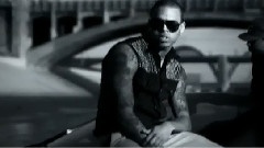 Chris Brown,Tyga,Kevin McCall - Deuces 中英字幕
