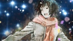 西国の海妖 - 花开的声音