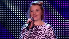 X Factor UK - Believe