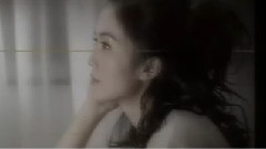蔡卓妍 - 二缺一