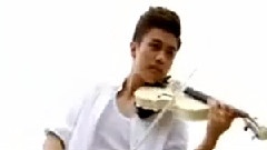 但愿人长久