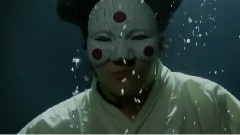 模仿翻唱 - 刃雨