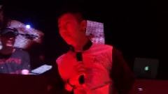 Jay Park - Nothing On You