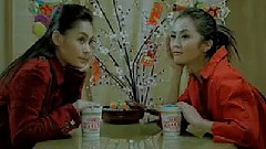 Twins,草蜢 - 红当当飞吻