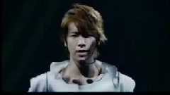 Super Junior - ENDING