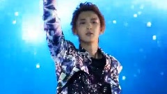 EXO,EXO-K - DJ Got Us Fallin In Love