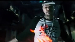 French Montana - 9000 Watts
