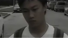 陈奕迅 - 单车
