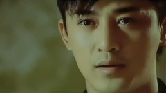 林峯 - 爱在记忆中找你