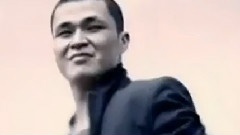 哈萨克群星 - Бак