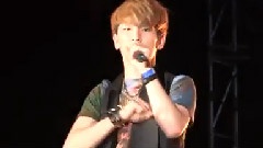 SHINee - Happy 22nd Key Day