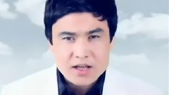 哈萨克群星 - Кешыр