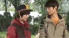 SHINee,f(x) - 韩剧