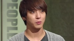 CNBLUE - TVN