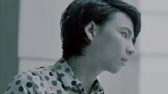 丁娜,天浩 - 我知道你离不开我