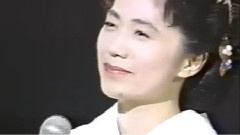 石川さゆり - 合缘坂