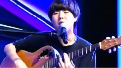 模仿翻唱 - 江南 Style