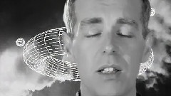 Pet Shop Boys,New Order - Disappointe
